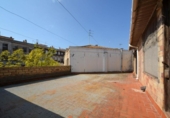 Casa de pueblo en venta en la España, Deltebre, ref: TR298627 foto