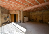 Casa de pueblo en venta en la España, Deltebre, ref: TR298627 foto