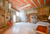 Casa de pueblo en venta en la España, Deltebre, ref: TR298627 foto