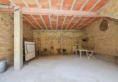 Casa de pueblo en venta en la España, Deltebre, ref: TR298627 foto