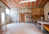 Casa de pueblo en venta en la España, Deltebre, ref: TR298627 foto