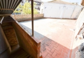 Casa de pueblo en venta en la España, Deltebre, ref: TR298627 foto