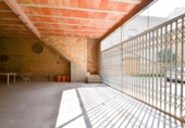 Casa de pueblo en venta en la España, Deltebre, ref: TR298627 foto