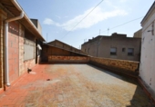 Casa de pueblo en venta en la España, Deltebre, ref: TR298627 foto