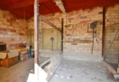 Casa de pueblo en venta en la España, Deltebre, ref: TR298627 foto
