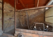 Casa de pueblo en venta en la España, Deltebre, ref: TR298627 foto