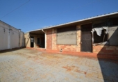 Casa de pueblo en venta en la España, Deltebre, ref: TR298627 foto