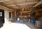Casa de pueblo en venta en la España, Deltebre, ref: TR298627 foto