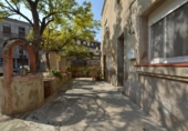 Casa de pueblo en venta en la España, Deltebre, ref: TR298627 foto