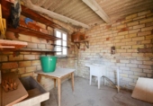 Casa de pueblo en venta en la España, Deltebre, ref: TR298627 foto