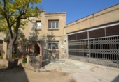 Casa de pueblo en venta en la España, Deltebre, ref: TR298627 foto