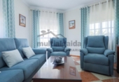 Casa de poble en venda a la España, Arcos de la Frontera, ref.: TR407150 foto