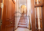 Casa de poble en venda a la España, Arcos de la Frontera, ref.: TR407150 foto