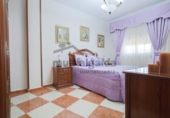 Casa de poble en venda a la España, Arcos de la Frontera, ref.: TR407150 foto