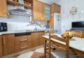 Casa de poble en venda a la España, Arcos de la Frontera, ref.: TR407150 foto