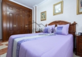 Casa de poble en venda a la España, Arcos de la Frontera, ref.: TR407150 foto