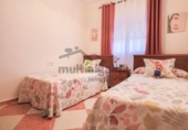 Casa de poble en venda a la España, Arcos de la Frontera, ref.: TR407150 foto