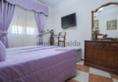 Casa de poble en venda a la España, Arcos de la Frontera, ref.: TR407150 foto