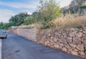 Suelo urbano en venta en la España, Vélez de Benaudalla, ref: TR414913 foto