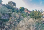 Suelo urbano en venta en la España, Vélez de Benaudalla, ref: TR414913 foto
