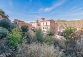 Suelo urbano en venta en la España, Vélez de Benaudalla, ref: TR414913 foto