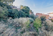 Suelo urbano en venta en la España, Vélez de Benaudalla, ref: TR414913 foto