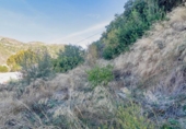 Suelo urbano en venta en la España, Vélez de Benaudalla, ref: TR414913 foto