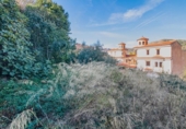 Suelo urbano en venta en la España, Vélez de Benaudalla, ref: TR414913 foto