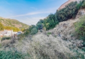 Suelo urbano en venta en la España, Vélez de Benaudalla, ref: TR414913 foto