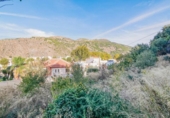 Suelo urbano en venta en la España, Vélez de Benaudalla, ref: TR414913 foto