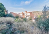 Suelo urbano en venta en la España, Vélez de Benaudalla, ref: TR414913 foto