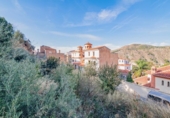 Suelo urbano en venta en la España, Vélez de Benaudalla, ref: TR414913 foto