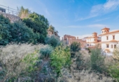 Suelo urbano en venta en la España, Vélez de Benaudalla, ref: TR414913 foto