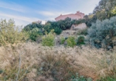 Suelo urbano en venta en la España, Vélez de Benaudalla, ref: TR414913 foto