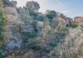 Suelo urbano en venta en la España, Vélez de Benaudalla, ref: TR414913 foto