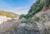 Suelo urbano en venta en la España, Vélez de Benaudalla, ref: TR414913 foto