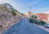 Suelo urbano en venta en la España, Vélez de Benaudalla, ref: TR414913 foto