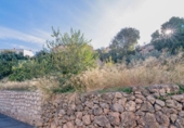 Suelo urbano en venta en la España, Vélez de Benaudalla, ref: TR414913 foto