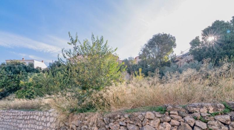 Granada - Vélez de Benaudalla - 1200m2