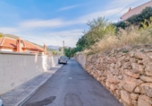 Suelo urbano en venta en la España, Vélez de Benaudalla, ref: TR414913 foto