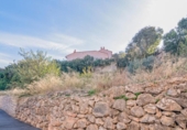Suelo urbano en venta en la España, Vélez de Benaudalla, ref: TR414913 foto