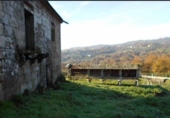 Finca rústica en venta en la España, Cangas, ref: TR355945 foto