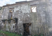 Finca rústica en venta en la España, Cangas, ref: TR355945 foto