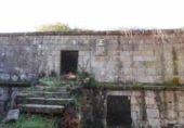 Finca rústica en venta en la España, Cangas, ref: TR355945 foto