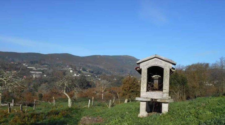 Lugo - Ribadeo - 7000m2