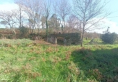 Finca rústica en venta en la España, Cangas, ref: TR355945 foto