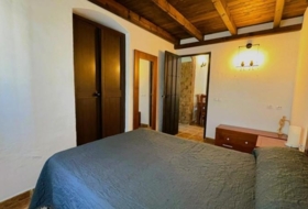 Arcos de la Frontera 369&nbsp;m²