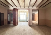 Casa de pueblo en venta en la España, L'Alcúdia, ref: TR414904 foto