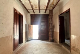 L'Alcúdia 554&nbsp;m²