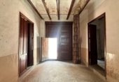 Casa de pueblo en venta en la España, L'Alcúdia, ref: TR414904 foto